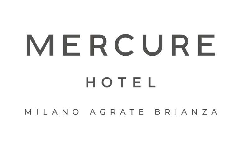 Hotel Mercure Milano Agrate Brianza