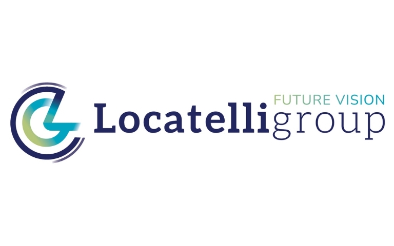 Locatelligroup