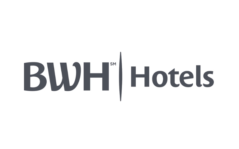 BWH Hotels