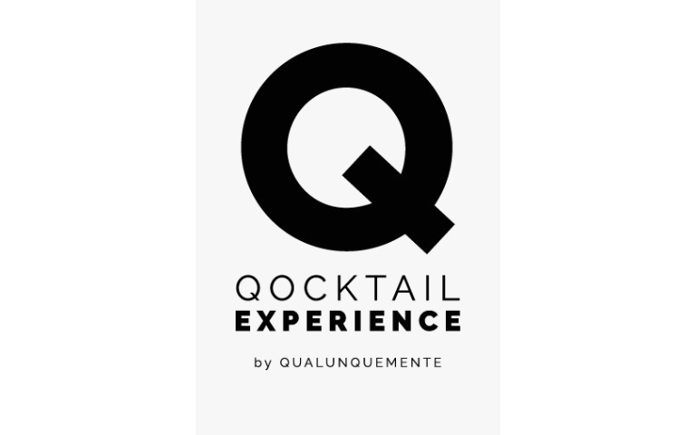 QocktailExperience by Qualunquemente