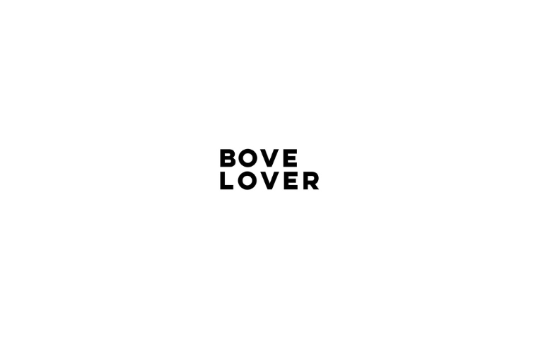 Bove Lover S.R.L.