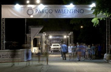 Il Salone by Night 1 - MIMO