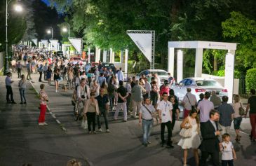 Il Salone by Night 9 - MIMO