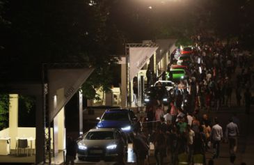 Il Salone by Night 16 - MIMO