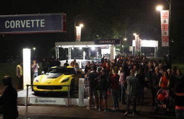 Il Salone by Night 21 - MIMO