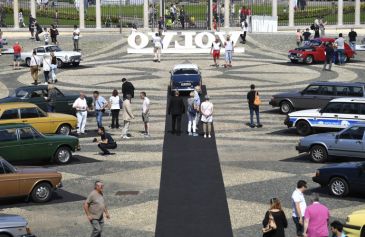 Volvo 90th anniversary 5 - MIMO