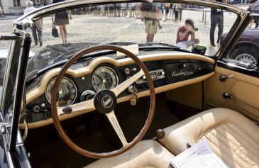 Car & Vintage - La Classica 18 - MIMO
