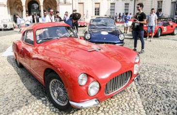 Car & Vintage - La Classica 24 - MIMO
