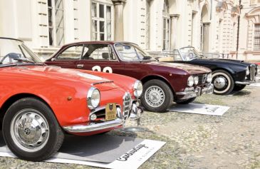 Car & Vintage - La Classica 29 - MIMO