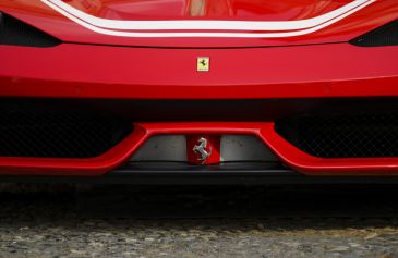 Cars & Coffee 30 - MIMO