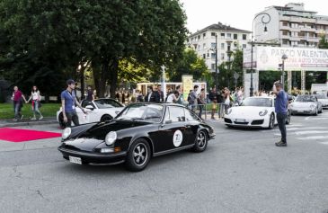 Porsche 70th anniversary 28 - MIMO