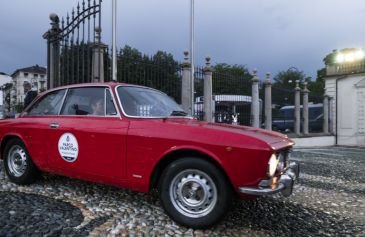 I Biscioni - Alfa Romeo  10 - MIMO