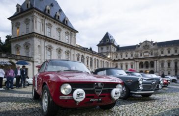 I Biscioni - Alfa Romeo  24 - MIMO