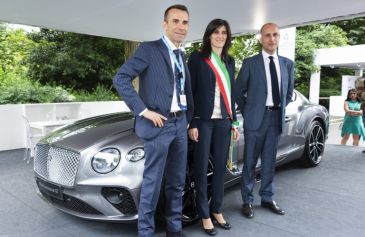 Inaugurazione 26 - MIMO