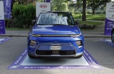 Auto Esposte 73 - MIMO