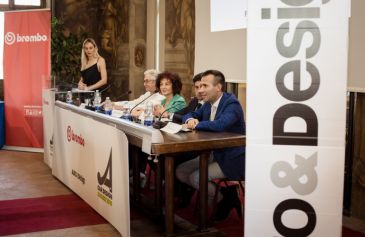 Car Design Award 2019 4 - MIMO