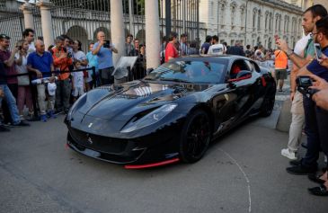 Supercar Night Parade 41 - MIMO