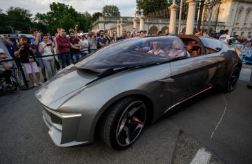 Supercar Night Parade 98 - MIMO