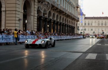 Supercar Night Parade 112 - MIMO