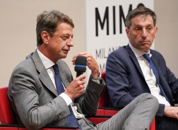 Convegno Internazionale 