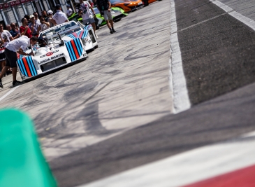 Trackday Autodromo Nazionale Monza 24 - MIMO