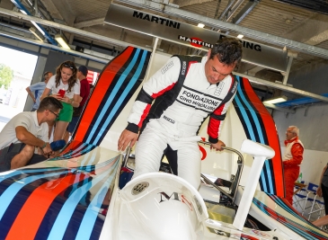 Trackday Autodromo Nazionale Monza 59 - MIMO