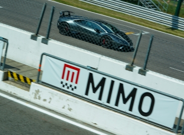 Trackday Autodromo Nazionale Monza 103 - MIMO