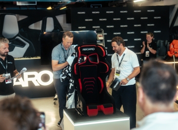 Best of 2025 50 - MIMO