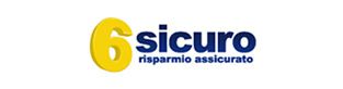 6 Sicuro