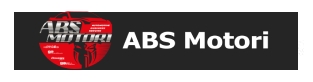 ABS Motori