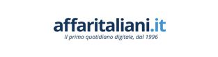 Affari Italiani