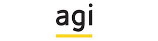 Agi