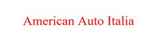 American Auto Italia