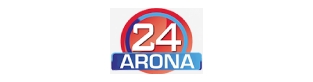 Arona 24