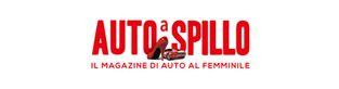 Auto A Spillo