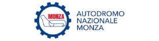 Autodromo Nazionale Monza