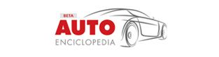 Autoenciclopedia