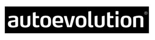 Autoevolution