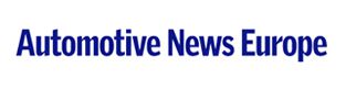 Automotive News Europe