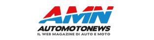 Automotonews