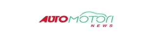 AutoMotoriNews