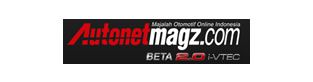 Autonet Magz