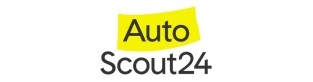 AutoScout 24