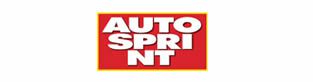 Autosprint - Corriere dello Sport