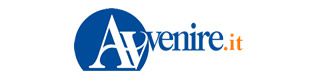 Avvenire