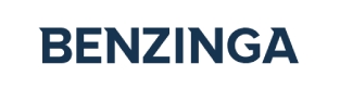 Benzinga