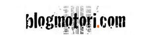 Blogmotori