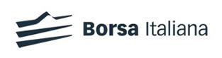 Borsa Italiana