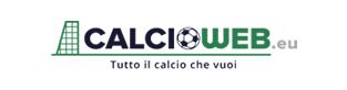 Calcioweb