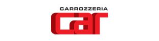 Carrozzeria